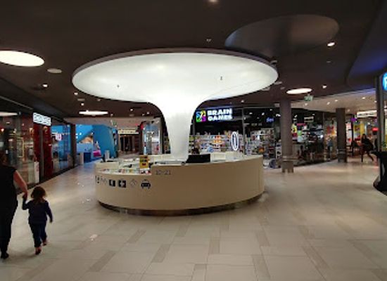 estonia/harju-county/shop/ulemiste-centre