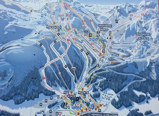 norway/norefjell/shop/hemsedal-skisenter