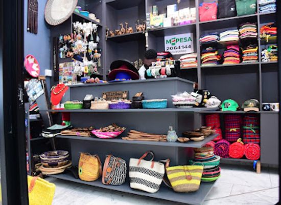 kenya/eldoret/shop/kazuri-gift-shop