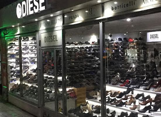 kosovo/gjakova/shop/diesel-shoes-gjakove