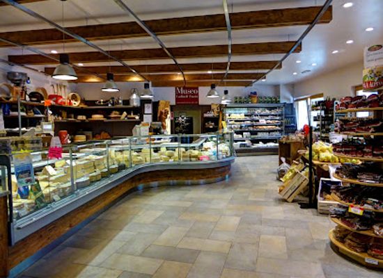 italy/val-di-fassa/shop/caseificio-sociale-val-di-fassa-melga-de-fascia