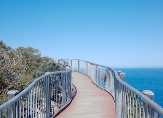 australia/freycinet-national-park/shop/freycinet-national-park-campground