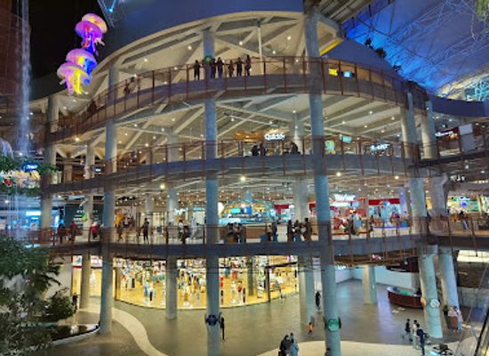 indonesia/central-sulawesi/shop/nipah-mall