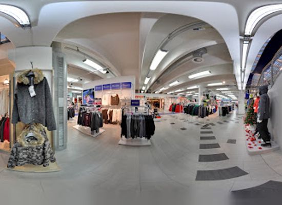 italy/friuli-venezia-giulia/shop/arteni-tavagnacco