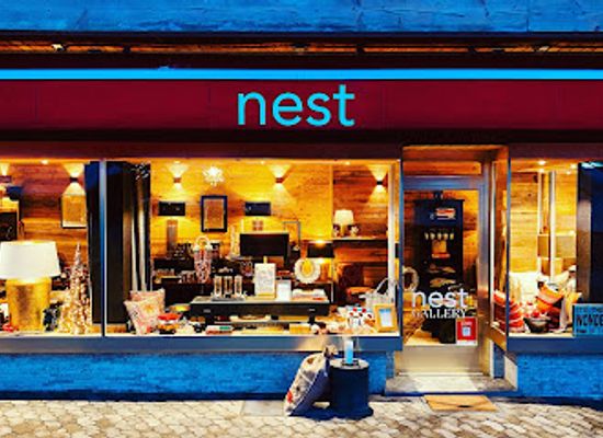 switzerland/crans-montana/shop/nest-gallery