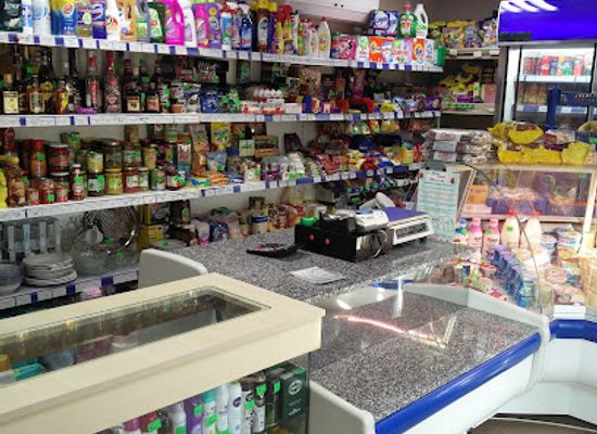 romania/prahova/shop/ella-market-one