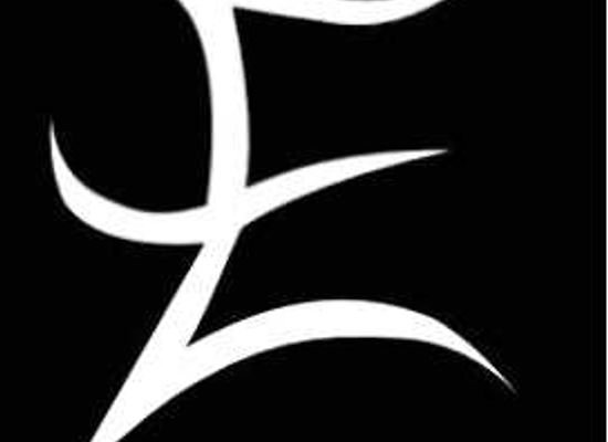 belize/corozal-district/shop/esha-collections
