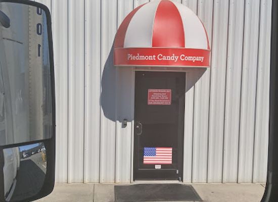 north-carolina/piedmont/shop/piedmont-candy-co