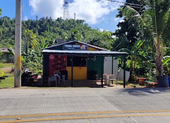 colombia/san-andres-island/shop/tienda-owen-s