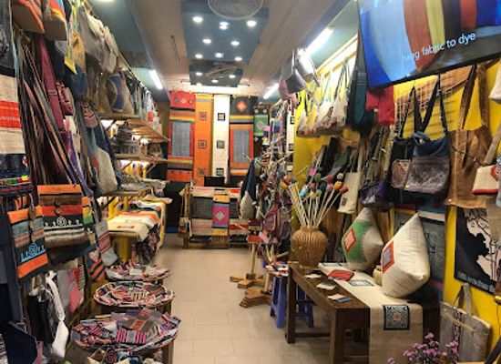 vietnam/hanoi/hoan-kiem-district/shop/mountain-s-color-ha-noi-handmade-shop
