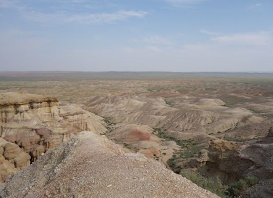 mongolia/gobi-desert/shop/tsagaan-suvarga-mine
