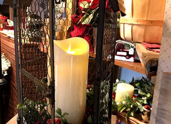 kentucky/bluegrass-region/shop/hide-away-gift-shop