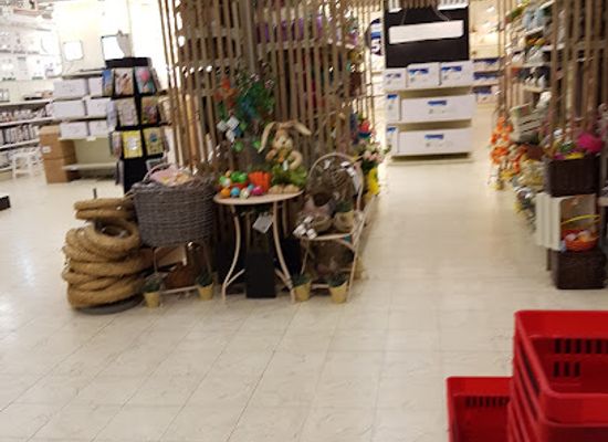 belgium/tournai/shop/euro-shop-tournai