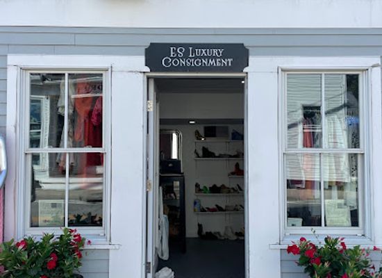 rhode-island/block-island/shop/erica-sabag-luxury-consignment
