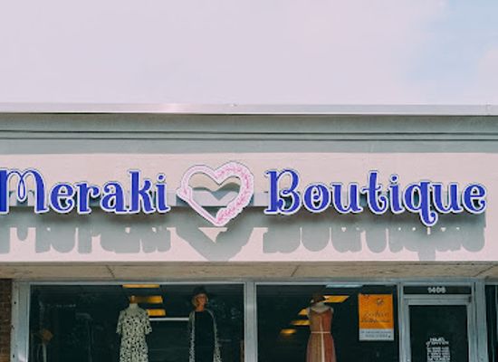 alabama/cullman/shop/meraki-boutique