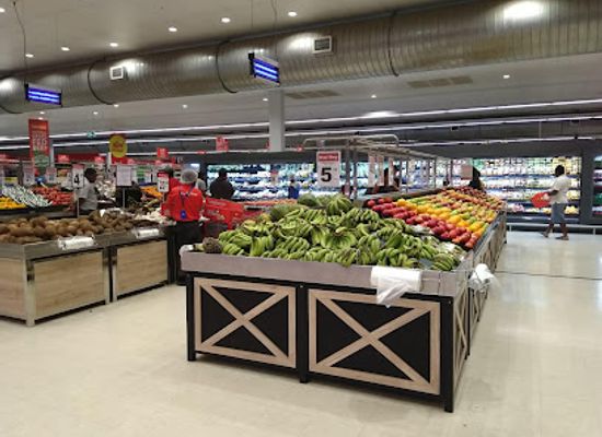 papua-new-guinea/mount-wilhelm/shop/stop-and-shop-waigani-central