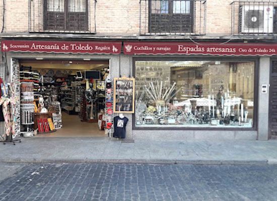 spain/toledo/shop/espada-imperial