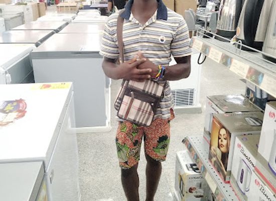 ghana/upper-east-region/shop/melcom-bolgatanga