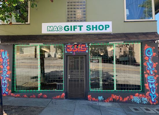 california/oakland/shop/mac-gift-shop