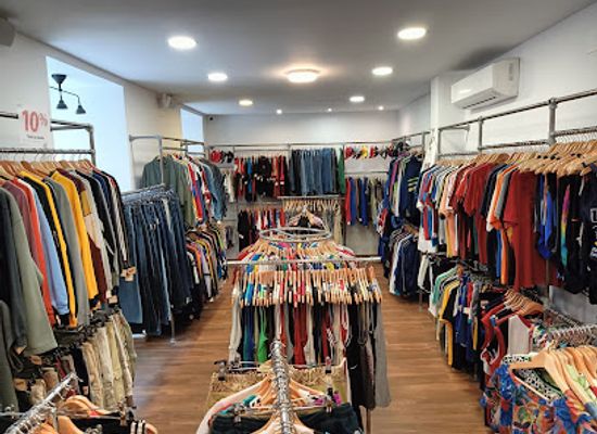 spain/madrid/malasana/shop/magpie-vintage