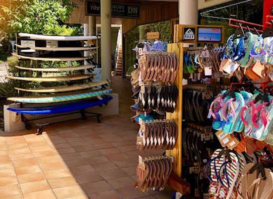 australia/sunshine-coast/shop/paradise-lifestyle