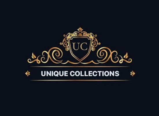 india/haryana/shop/unique-collection-yamunanagar