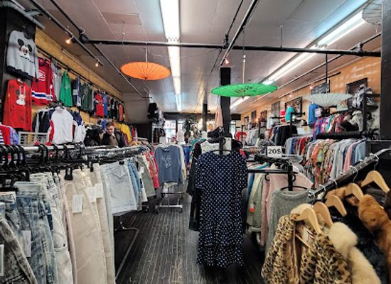 canada/montreal/shop/cul-de-sac