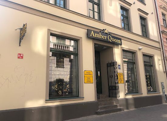 latvia/riga-bay/shop/amber-queen