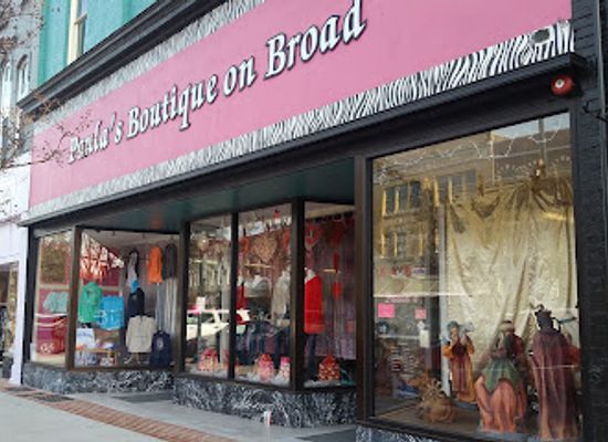 alabama/piney-woods/shop/paula-s-boutique-on-broad