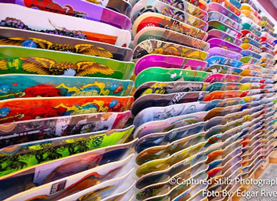 nevada/sierra-nevada/shop/sierra-nevada-skateboards