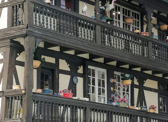 france/strasbourg/shop/magasin-de-souvenirs