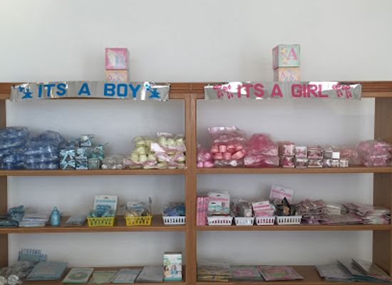 anguilla/south-hill/shop/all-about-you-wedding-invitations-and-more
