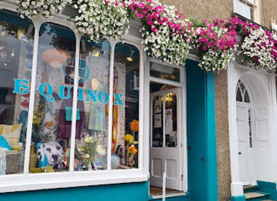 united-kingdom/pembrokeshire/shop/equinox