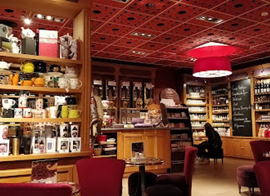 luxembourg/sauer-valley/shop/city-concorde