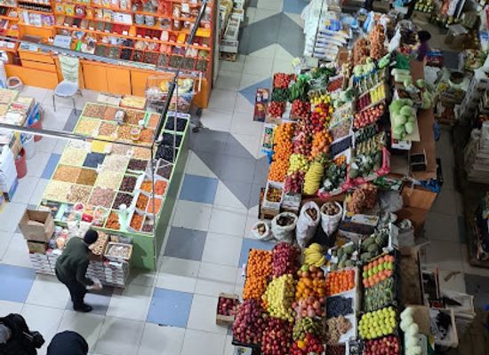 kazakhstan/northern-kazakhstan/shop/big-shankhay