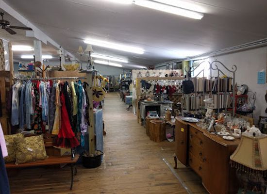 mississippi/vicksburg-national-military-park/shop/levee-street-market-place