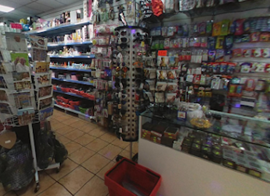 vatican-city/gregorian-etruscan-museum/shop/shopping-store-roma