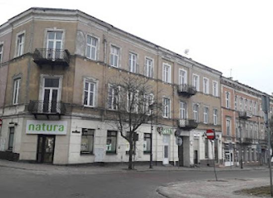 poland/kielce/shop/natura-drugstore