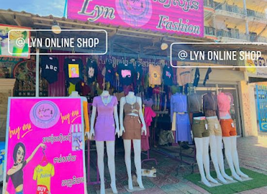 cambodia/battambang/shop/lyn-fashion-shop