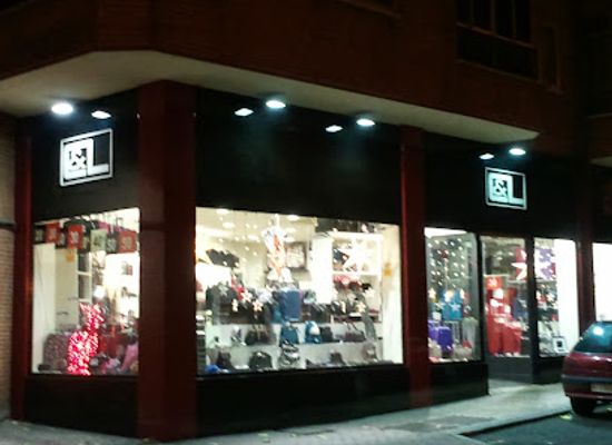 spain/avila/shop/c-l-complementos