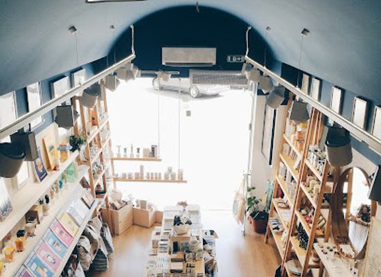 greece/crete/shop/zalo