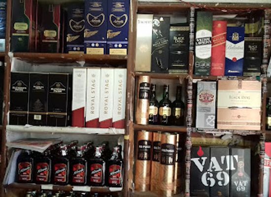 india/digha/shop/new-digha-f-l-on-shop