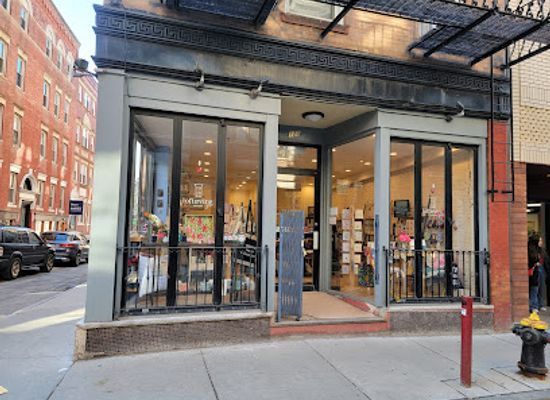 massachusetts/boston/downtown/shop/loft-vine