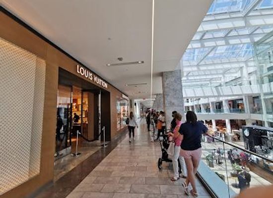 arizona/scottsdale/shop/scottsdale-fashion-square