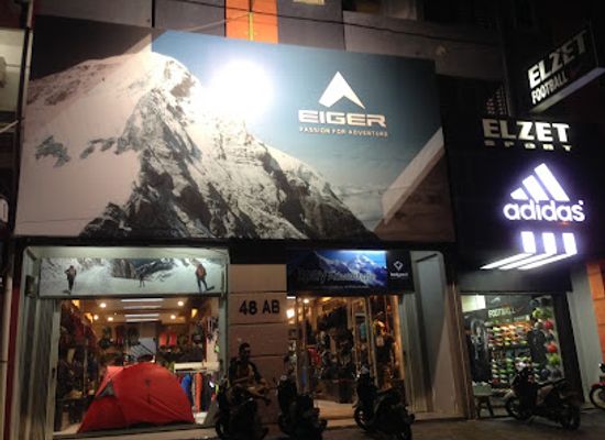 indonesia/aceh/shop/eiger-adventure-store-aceh