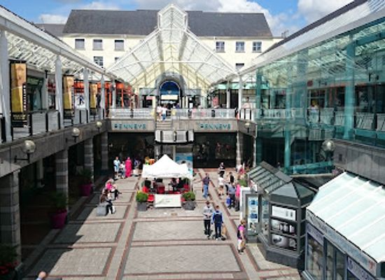 ireland/kilkenny/shop/penneys