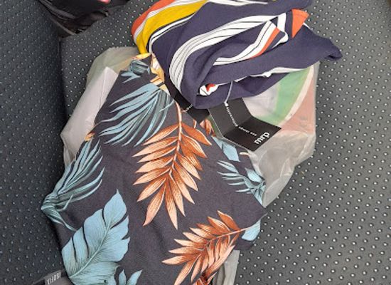 botswana/lobatse/shop/mr-price-mrp