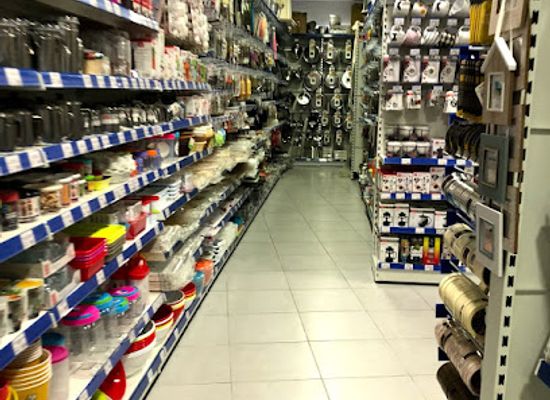 italy/monferrato/shop/best-store