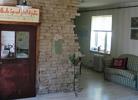 estonia/jarvamaa/shop/saarakiri-ou
