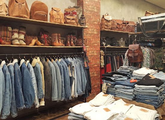 italy/bari/shop/second-chance-vintage
